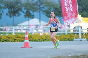 BIB: 
                            <button type="button" onclick="openModal(27849466)" class="btn btn-primary btn-sm float-right btn-popup" data-toggle="modal" data-target=".modal-high-quality">
                        <i class="fas fa-shopping-cart"></i> Add to Cart
                    </button>
                                            <button type="button" onclick="isThisMe(27849466, true)" class="btn btn-success btn-sm float-right btn-popup btn-isme hidden" data-toggle="tooltip" data-placement="bottom" title="นี่คือรูปของคุณใช่ไหม คลิกที่นี่เพื่อเอาเข้าอัลบั้ม">
                        <i class="fas fa-plus"></i> Add to album
                    </button>
                    <button type="button" onclick="isThisMe(27849466, false)" class="btn btn-warning btn-sm float-right btn-popup btn-isnotme hidden">
                        <i class="fas fa-ban"></i> Remove from album
                    </button>